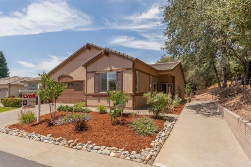 456 Clearstone Pl, Folsom, CA 95630-3169
