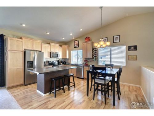 3912 Kenwood Cir, Loveland, CO 80534-2857