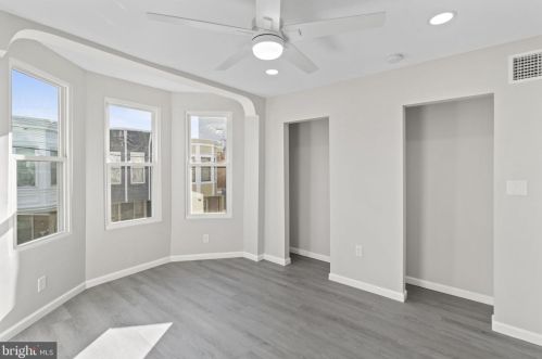 1418 Corlies St, Philadelphia PA  19121-3505 exterior