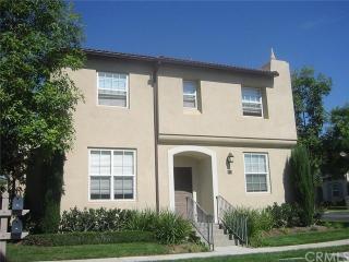 60 Congress Pl, Irvine, CA 92602-1655