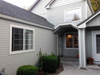 1030 Aspen Grv Cir, Minden NV  89423-4468 exterior