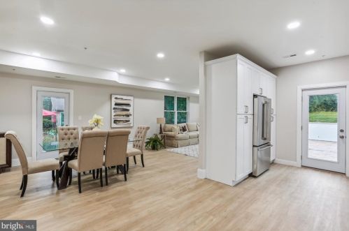 620 Mississippi Ave, Silver Spring MD 20910-5236 exterior