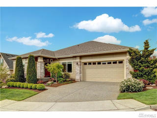 23780 134th St, Redmond, WA 98053-5672