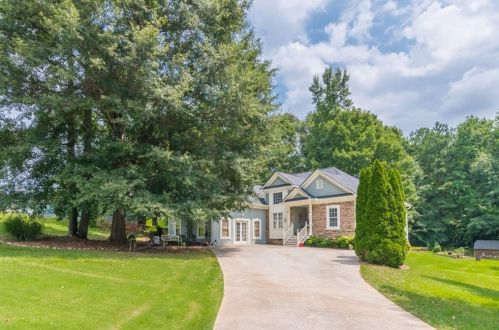 512 Windy Mill Way, Temple, GA 30179-5404