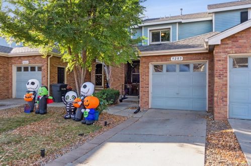 9285 Welby Road Ter, Denver, CO 80229-4290