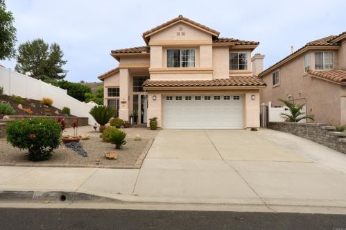 1033 Gallery Dr, Oceanside, CA 92057-7920