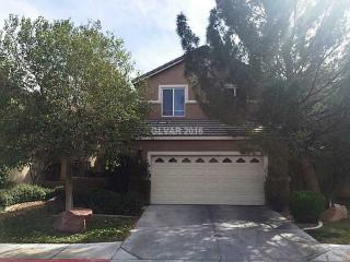 5209 Loma Verde Ave, Las Vegas, NV 89108-6614