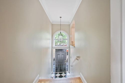 2468 Brookhaven Heights Ct, Atlanta GA  30319-5243 exterior