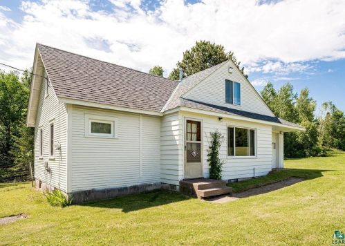 5303 Jean Duluth Rd, Duluth, MN 55803-9700