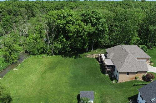 2650 9 Pl, Hobart IN 46342-5356 exterior