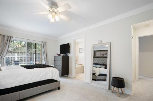 3625 White Settlement Rd, Fort Worth TX 76107-1157 exterior