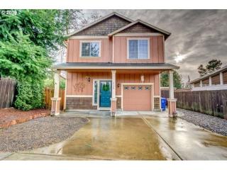 6120 55th Ave, Portland, OR 97206-6879