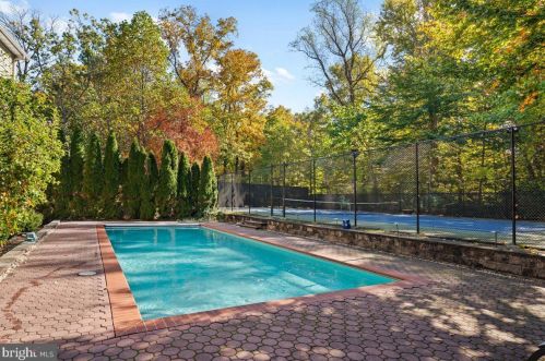 468 State Rd, Princeton NJ  08540-1412 exterior