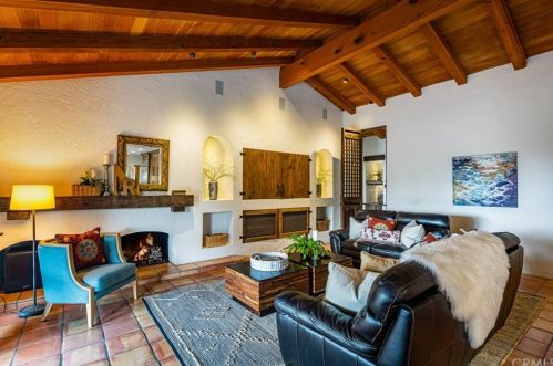 1451 Foothill Blvd, Santa Ana CA 92705-2511 exterior