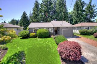 1436 Ferdinand Dr, Tacoma, WA 98405-1107