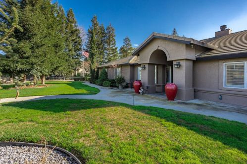 11004 Dillwood Ct, Valley Home, CA 95361-8719
