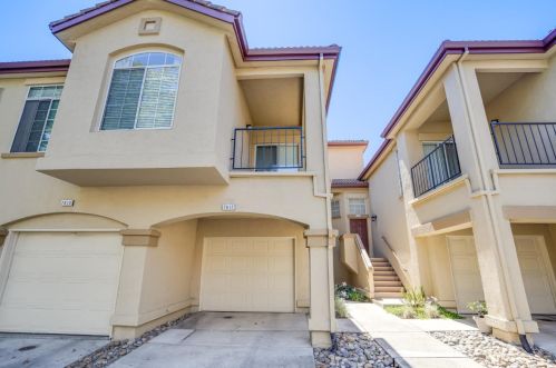 7812 Tuscany Dr, Pleasanton, CA 94568-3859