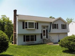 191 Eastside Blvd, Waterbury, CT 06706-2852