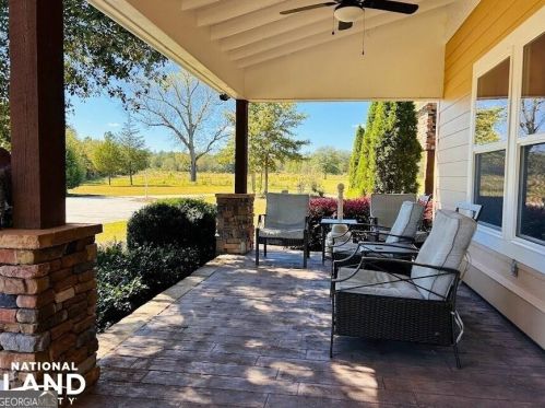 1671 Fort Perry Rd, Juniper, GA 31801-4915