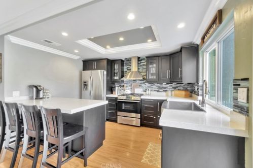 1937 Belmont Way, Placentia, CA 92870-7403