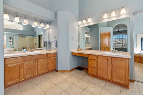 1885 Lodgepole Dr, Erie CO 80516-7979 exterior