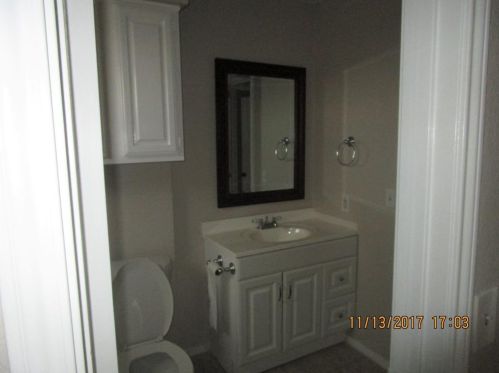 17112 Westgrove Dr, Addison TX  75001-5042 exterior