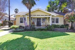746 Laurel Ave, Pomona, CA 91768-2930