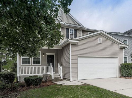 2790 Alix Way, Lithia Springs, GA 30122-2490
