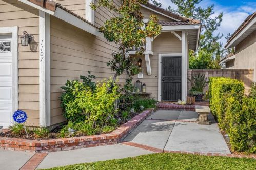 1107 Holt Dr, Placentia, CA 92870-4227