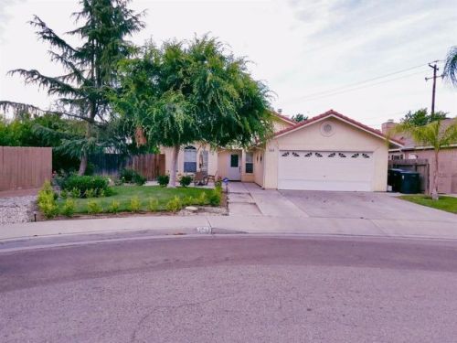3018 D St, Conejo, CA 93662-4166