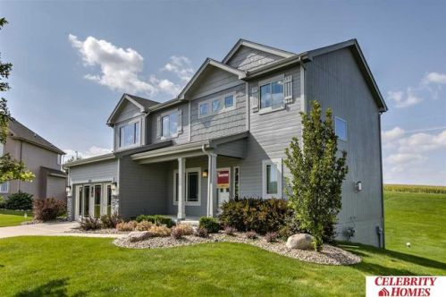 14903 22nd St, Bellevue, NE 68123