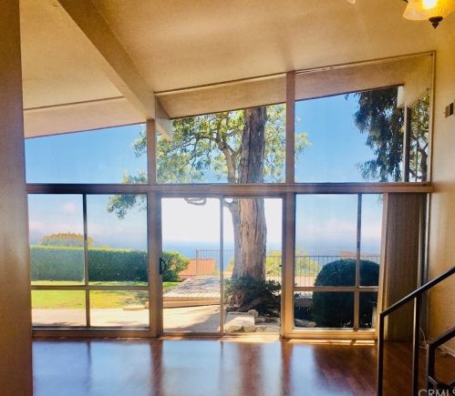 28417 Plainfield Dr, Palos Verdes Estates, CA 90275-3147