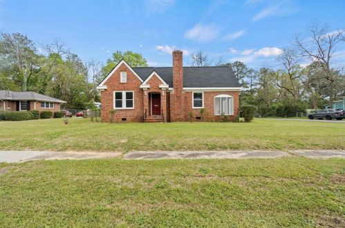 96 Whitehead St, Norris, GA 30828-8237