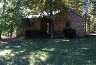 4583 Mt View Rd, Manchester, TN 37355-5055