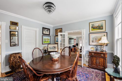 135 Warwick Rd, Tavistock NJ  08033-3706 exterior