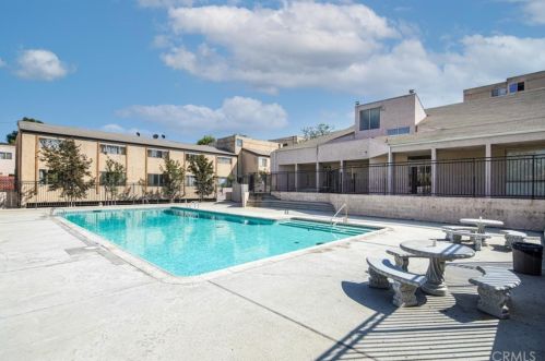 1745 Neil Armstrong St, Montebello CA  90640-1907 exterior