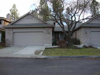 1426 Cambridge Ln, Spokane, WA 99203-3967