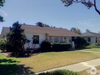6808 Vanport Ave, Whittier, CA 90606-1632