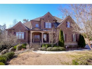 2010 Westcroft Ln, Roswell, GA 30075-6018