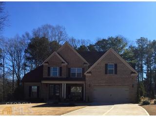 244 Langshire Dr, Mcdonough, GA 30253-8060