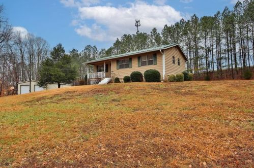 4200 Union Hill Rd, Holly Springs, GA 30115-7101
