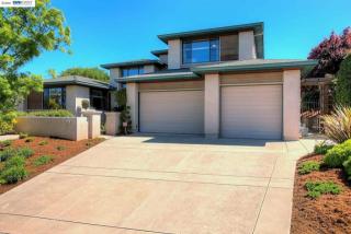 2110 Wedgewood Way, Livermore, CA 94550-6663