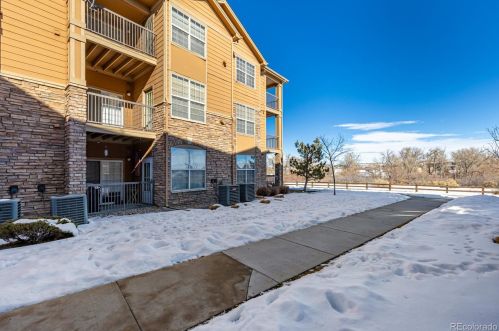 17497 Nature Walk Trl, Parker CO  80134-5272 exterior