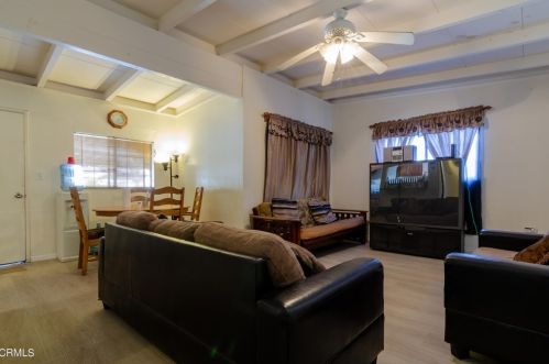 944 Saratoga St, Oxnard, CA 93035-1543