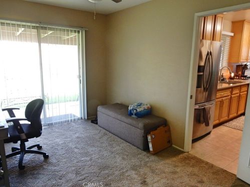1247 Fulton St, Anaheim CA  92801-1538 exterior