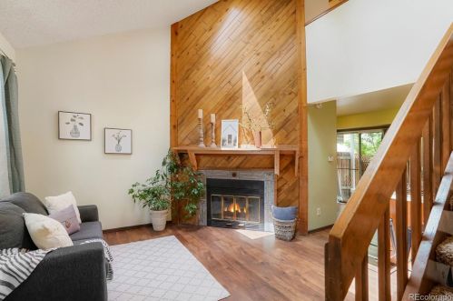 17239 Tennessee Dr, Denver, CO 80017-3267