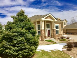 13769 Legend Trl, Westminster CO 80023-8221 exterior