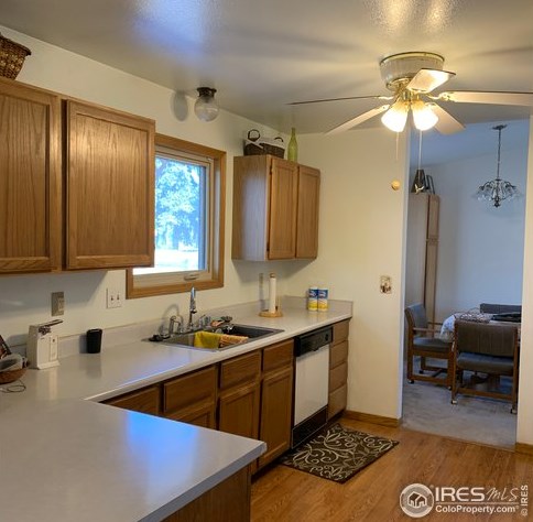 4801 6th St, Greeley, CO 80634-1231