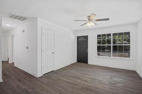 301 Jefferson Ave, Princeton TX 75407-7428 exterior