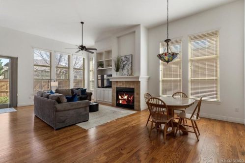 9560 5th Ave, Denver CO  80230-6517 exterior